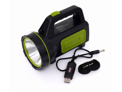 84966 239259 aku svitilna vyhledavaci kd1241