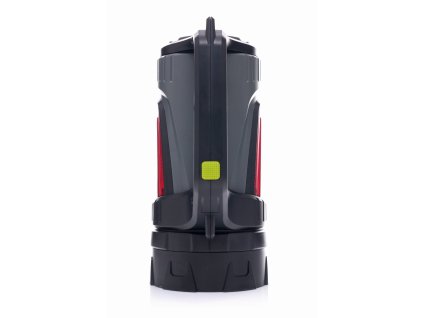 Aku svítilna KD1242
