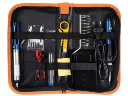 86844 239298 pajeci pero presne 80 w 220 480 c kd1717