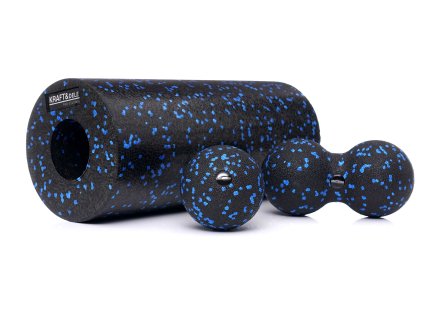 86916 7 86916 3 sada 3v1 pro valeni valce kd11902