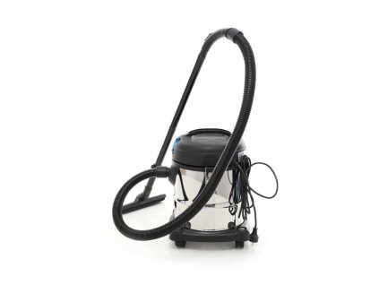 79215 239388 prumyslovy vysavac 20 l 1200 w kd483