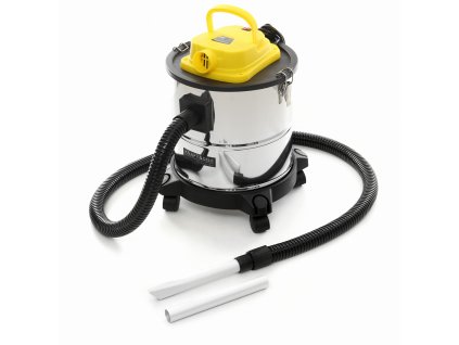 83553 239409 prumyslovy a popelovy vysavac kd489