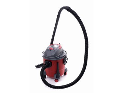 85248 239418 prumyslovy vysavac 20 l 1200 w kd475