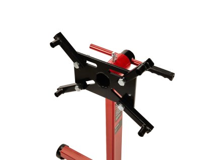 80751 239496 stojan na motor a prevodovku 450 kg kd1361