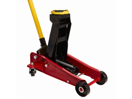 81363 239502 hydraulicky nizkoprofilovy zvedak zaba kd386