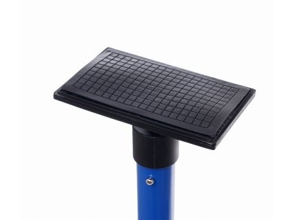 85494 239541 teleskopicka podpora 115 290 cm kd3021