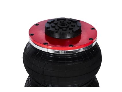 85875 239547 pneumaticky zvedak balwanek 3 5 t kd470