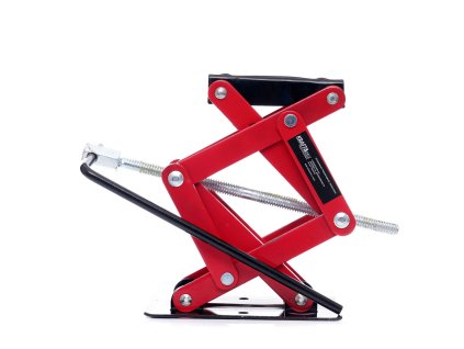 85971 239553 nuzkovy zvedak 2 t kd354