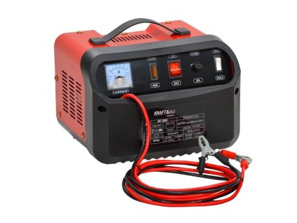 80394 1 80394 nabijecka autobaterii kd1906