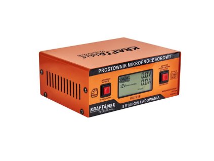 83523 239694 mikroprocesorova nabijecka 10 a 6 8 12 14 16 24 v