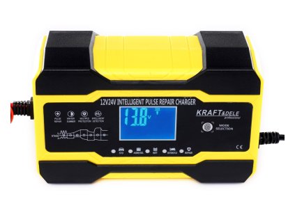 86868 7 86868 2 autonabijecka kd1291