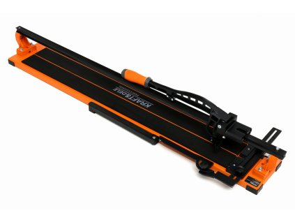 83742 239739 rezacka na dlazbu 1200 mm kd10361