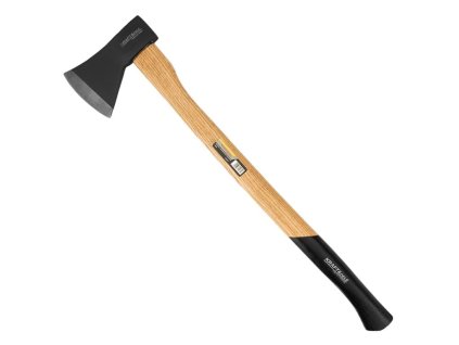 80409 239775 tesarska sekera kd201 1200 g 650 mm