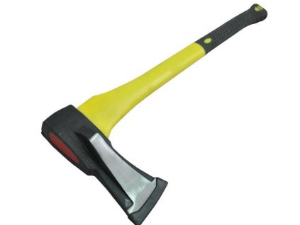 80424 239790 sekera stipaci fiberglass kd215 3000 g 860 mm