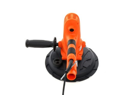 81321 240021 bruska na sadru sterky omitky 1400 w kd1539