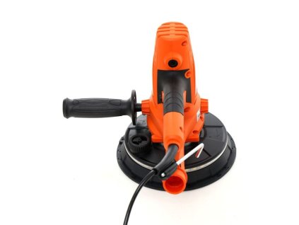 81324 240024 bruska na sadrokarton s led osvetlenim 1400 w kd1540