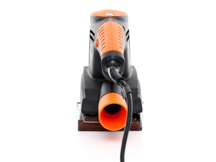 81339 240030 oscilacni bruska 450 w kd1676