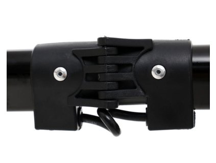 Bruska na sádrokarton, omítky ŽIRAFA KD1542 1850 W 2 pady