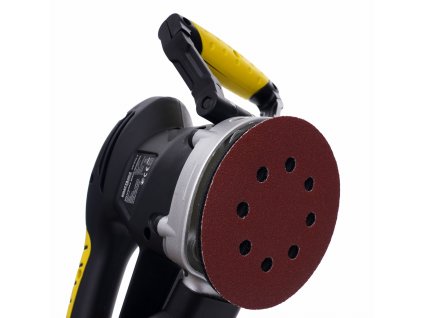 85080 240096 excentricka bruska 1200 w kd1678 y