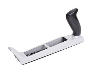 85422 1 85422 raspel skrabka pro sadrokartonove drevene desky 250x40mm