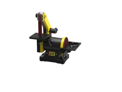 86352 1 86352 stolni pasova bruska kd5295