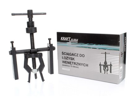 79503 2 240156 stahovak na vnitrni loziska 12 38 mm kd1113