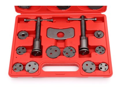 79518 1 240171 sada na vymenu brzdovych desticek 18 dilu kd10215