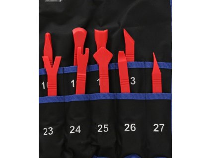 81486 240186 sada stahovaku na calouneni 27 ks kd1130