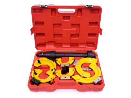 84189 6 84189 opravnik pruzin kd10528