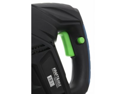 82752 240501 primocara pila king series