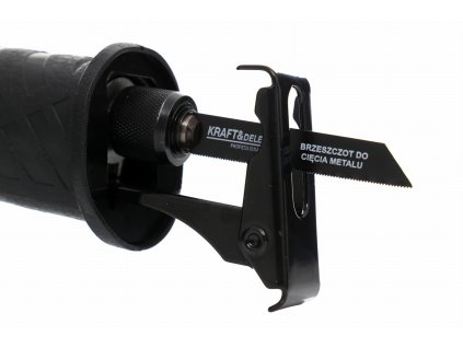 82989 240510 primocara pila 2000 w kd3053