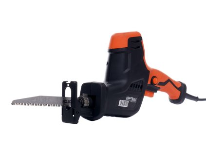 85926 240513 elektricka ocaska 1600 w kd1665