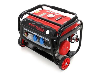 80382 240594 elektrocentrala 3000 w 12 230 v kd138