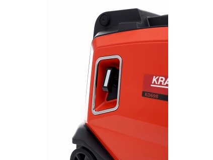 86583 240744 invertorova elektrocentrala 4 kw 4 3 kw kd698