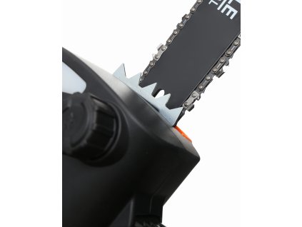 83994 240942 elektricka retezova pila 3100 w 40 cm 16 kd10640