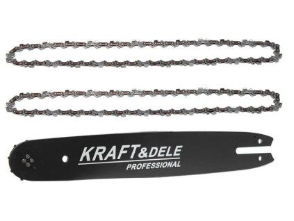 80856 5 80856 vodic 14 35cm 2 retezy kd10150