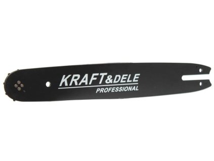 80859 240948 vodici lista 15 38 cm 2 retezy kd10151