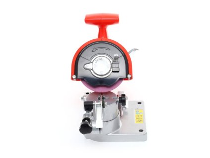 81162 240957 elektricka brouska na retezy 760 w kd1551