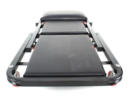 80340 240993 skladaci pracovni lehatko se sedakem kd378