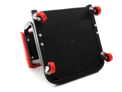 81609 240996 pracovni stolicka kd375