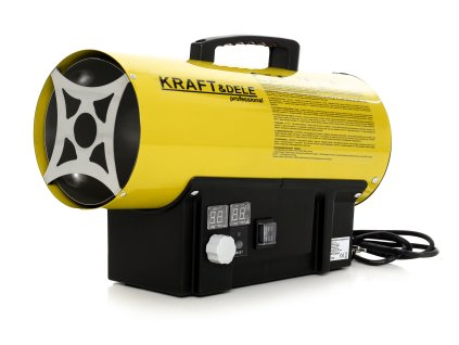 81108 13 81108 plynovy ohrivac 40 kw kd11701