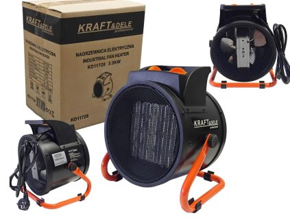 84297 241077 elektricka topidlo farelka 3 5 kw 230 v kd11728