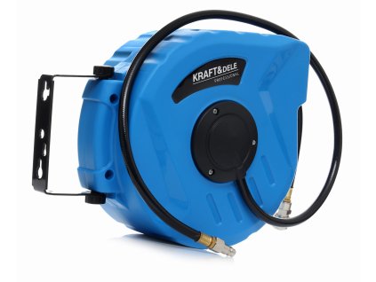 83187 241152 pneumaticka hadice smrstitelna 10 m kd1460