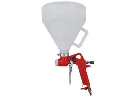 80589 241266 strikaci pistole na omitku 5 l kd10259