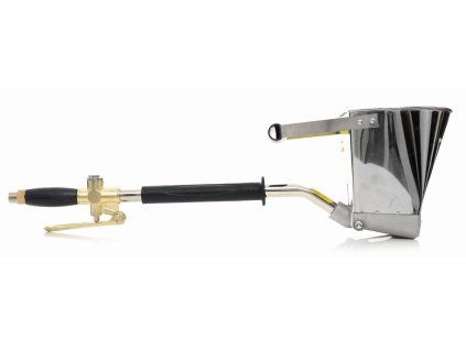 84000 241290 pneumaticka omitaci pistole 3 5 l 1 kd10346