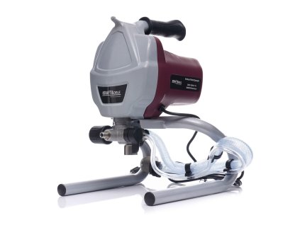 84879 241305 hydrodynamicky malirsky agregat kd1747