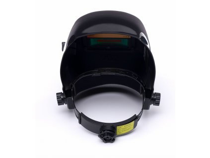 80139 241380 samostmivaci svareci kukla kd849