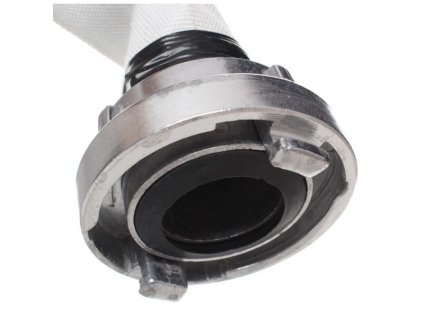 80172 241431 hasicska hadice 1 20 m s rychlospojkou kd781