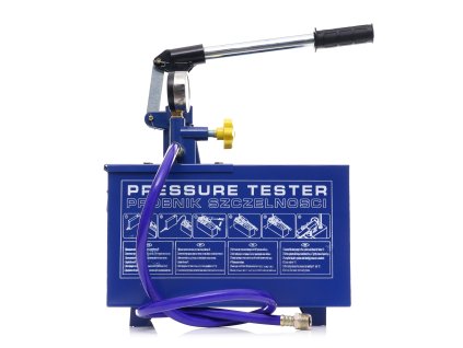 86565 241599 testovaci tlakove cerpadlo 0 40 kg 30 ml 12 l kd10479