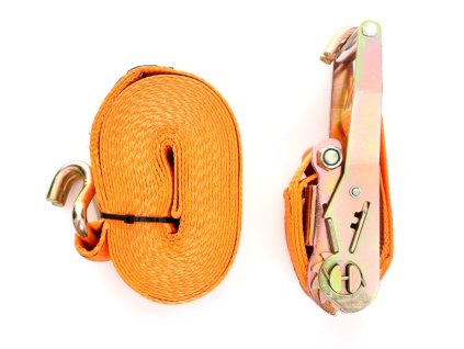 80544 4 80544 dvoubodovy prepravni popruh 8m 50mm 5t